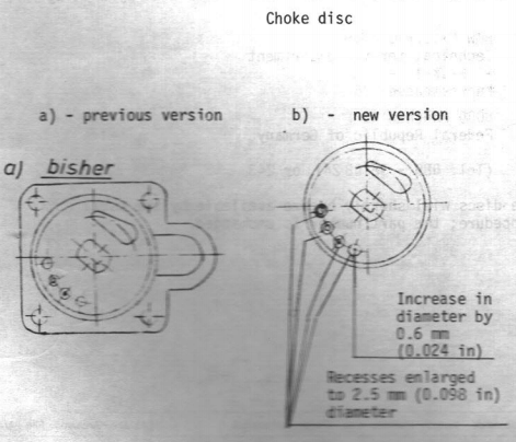 Enricher disc mod.png