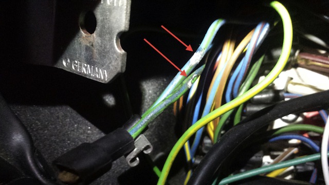 WIRES2.jpg