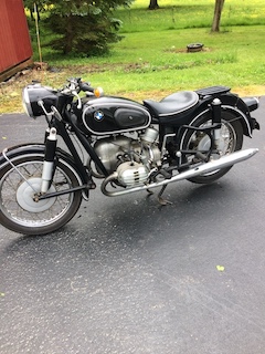 small 1967 R60 copy.jpg