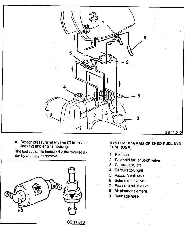 page from manual.JPG