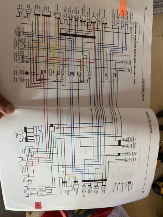 BMW Wiring Diagram.jpg