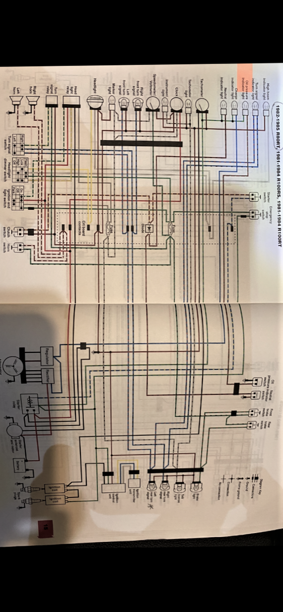 Wiring diagram BMW (2).png