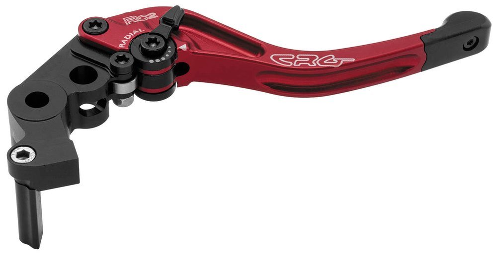 149980-crg-rc2-shorty-adjustable-brake-lever-for-ducati-red-2ab-511b-h-r-red_1000_1000.jpg