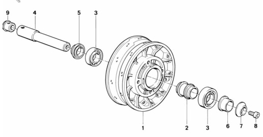 sealed bearings.jpeg