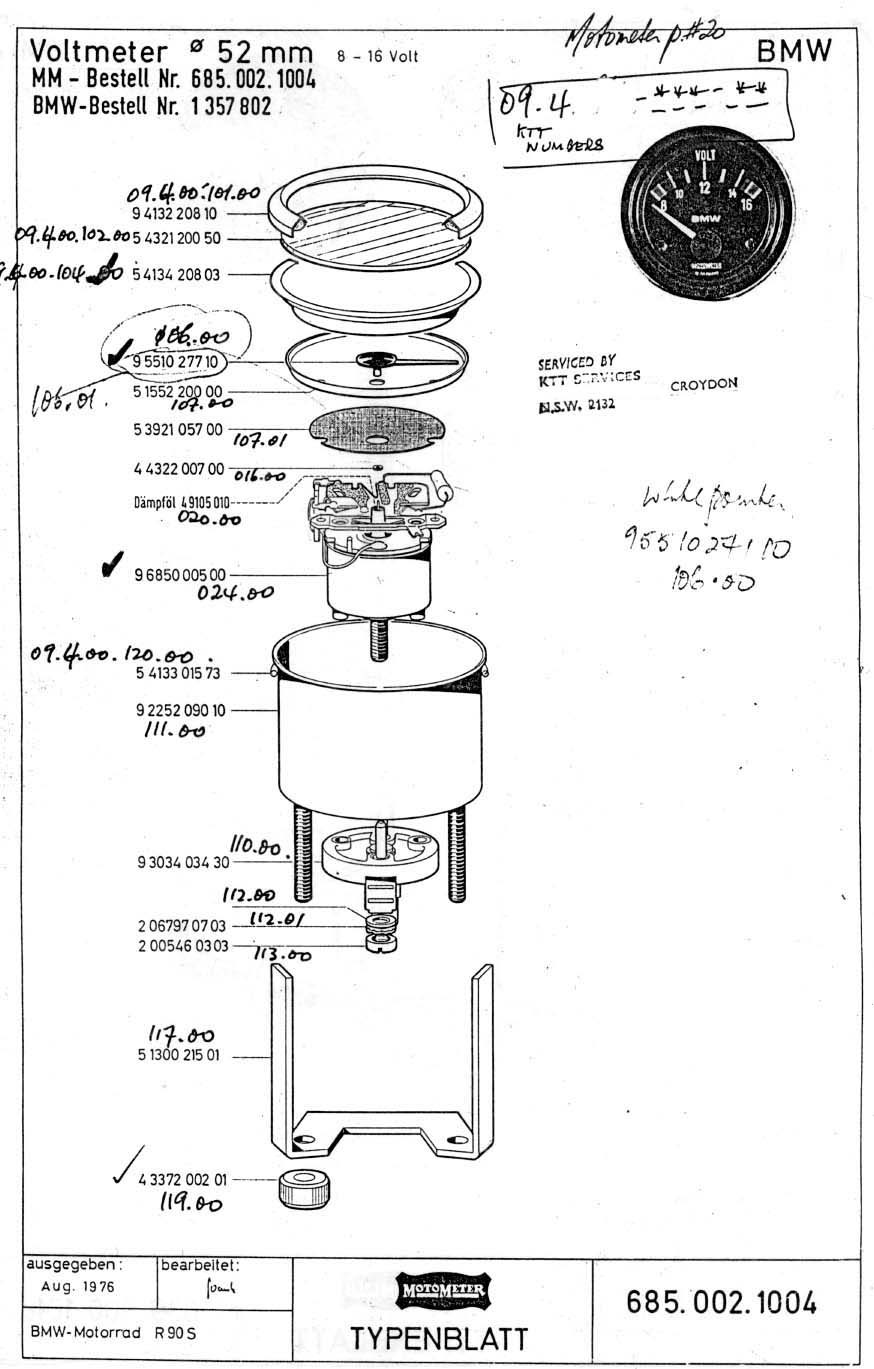 Motometer clock.jpg