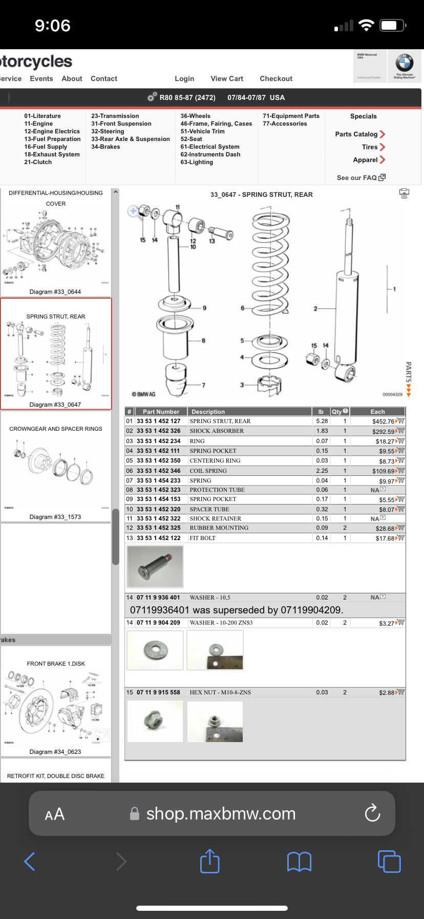 DCCA530A-AB70-48D3-AD3A-B883151D507D.png