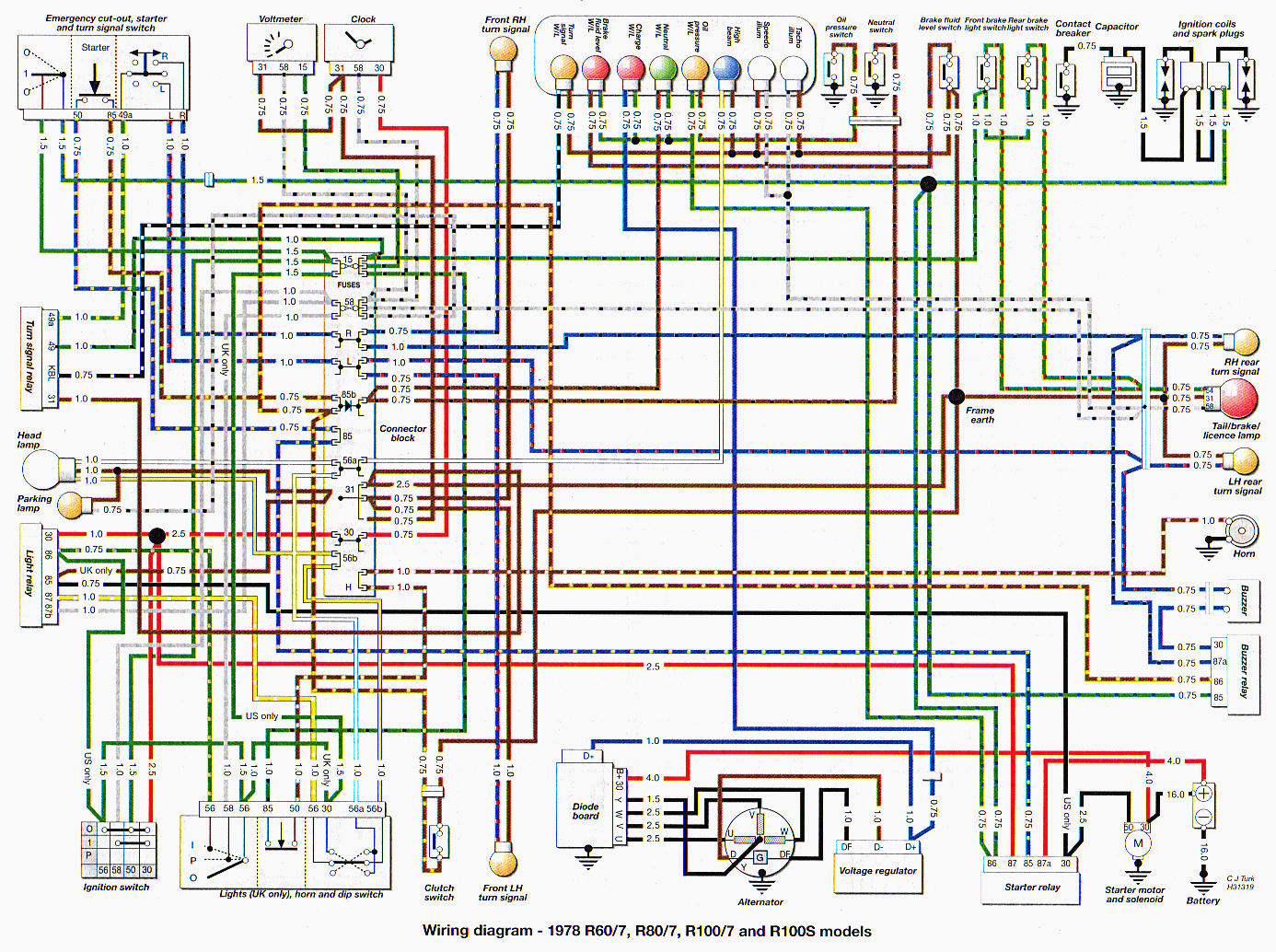 78r100wire.jpg