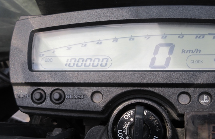 100,000 km  klx.jpeg