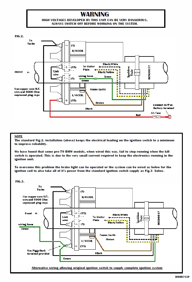 revised wiring.jpg