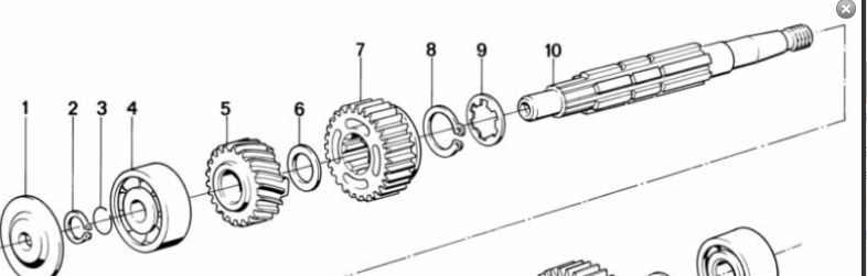 output shaft.jpeg