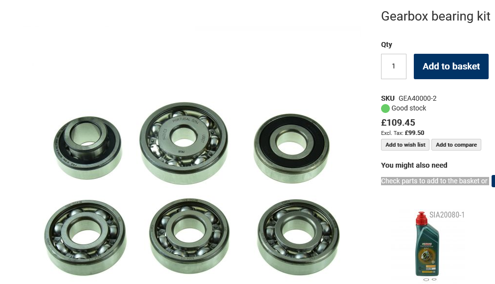 Gearbox bearing kit.png