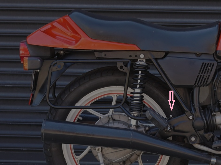 Screenshot 2023-03-28 at 21-51-23 —ALL BIKES.png