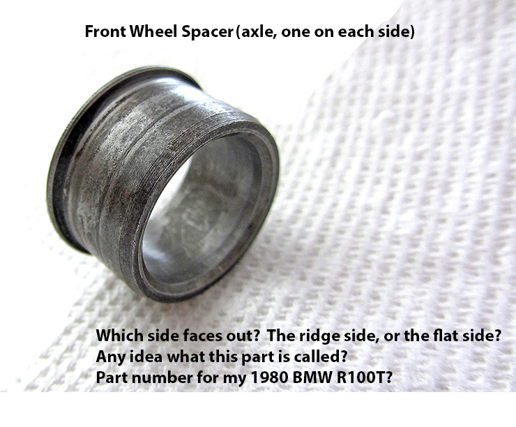 Wheel Spacer5.jpg