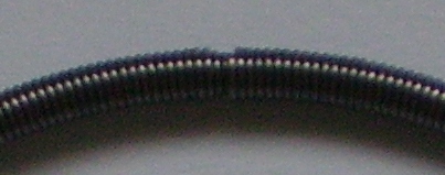 Garter Spring Joint.JPG