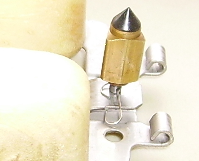 Float Needle Clip.JPG