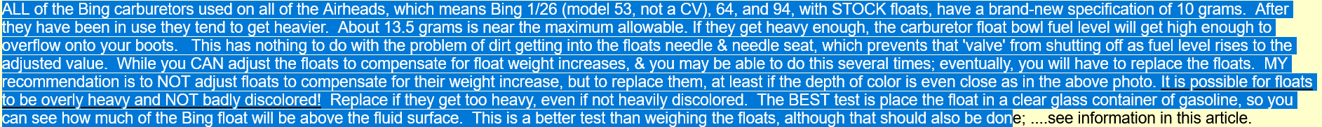 Screenshot 2024-03-24 at 11-01-30 Bing Carburetor floats on BMW Airhead Motorcycles.png