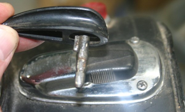 ignition switch key.JPG