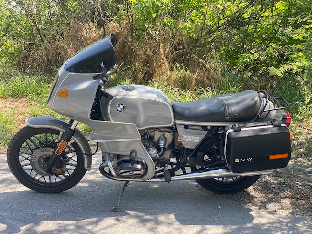 R100RS.jpg