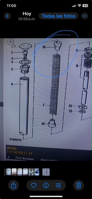 fork guide diagrama.jpg