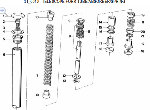 Screenshot 2025-04-09 193620.png
