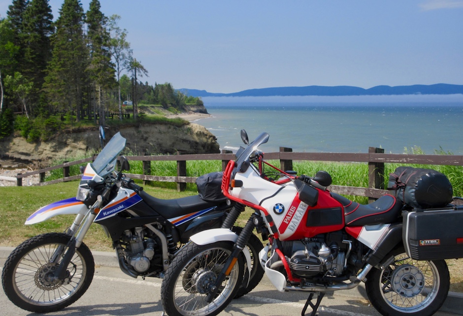 2 bikes.jpeg