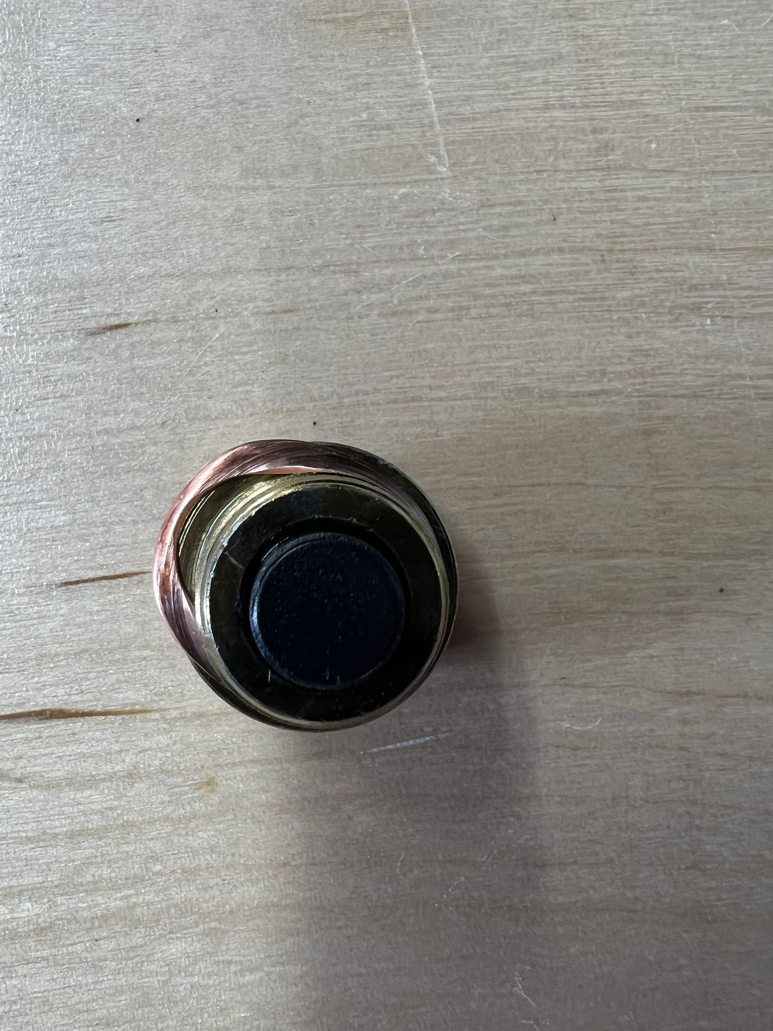 WhatsApp Image 2025-05-08 at 12.07.18_61b15987.jpg