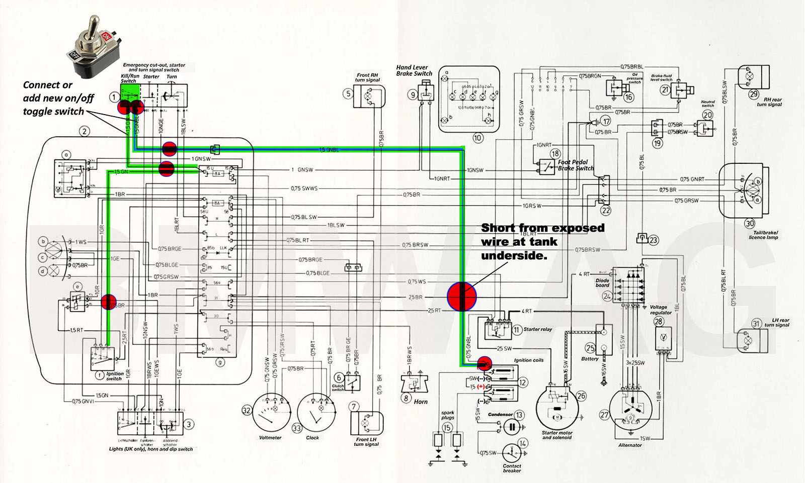 ^Wiring Diagram 78 r60-r100s_v3c.jpg
