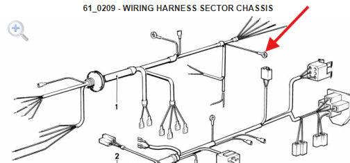 wiring-harness-with-negative-terminal-marked.png