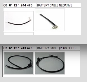 batt cables.jpeg