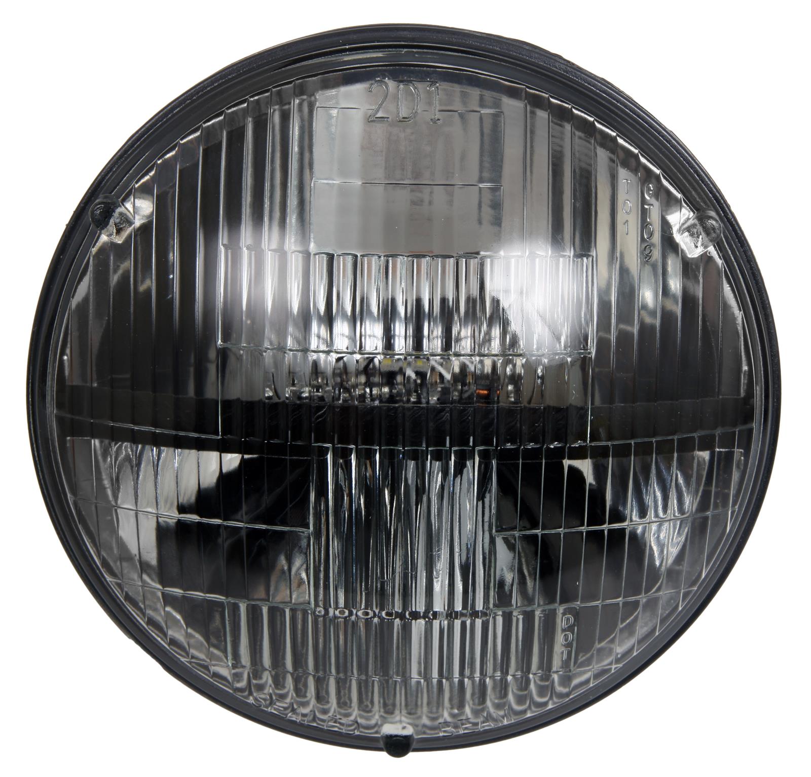 sum-rp22677_ny_xl.jpg