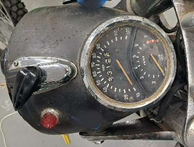 Instruments 1.jpg