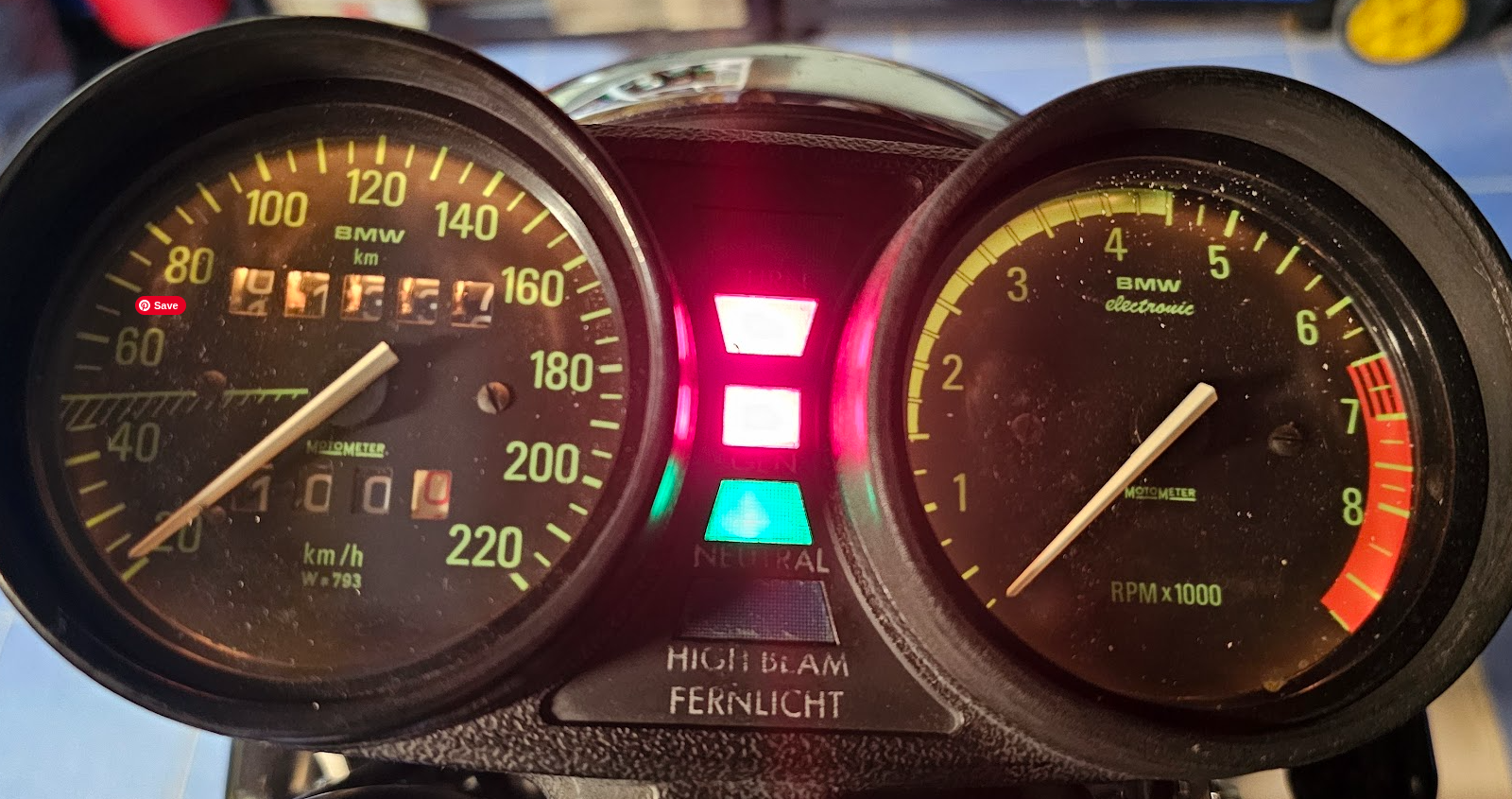 Screenshot from 2025-10-20 20-44-38.png