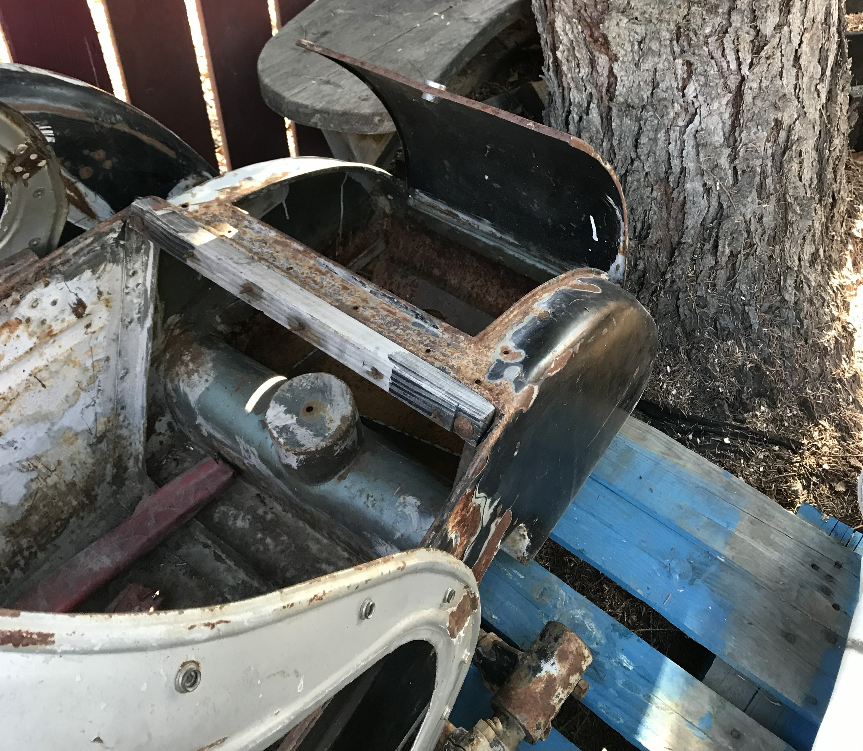 Mystery sidecar 2.jpg