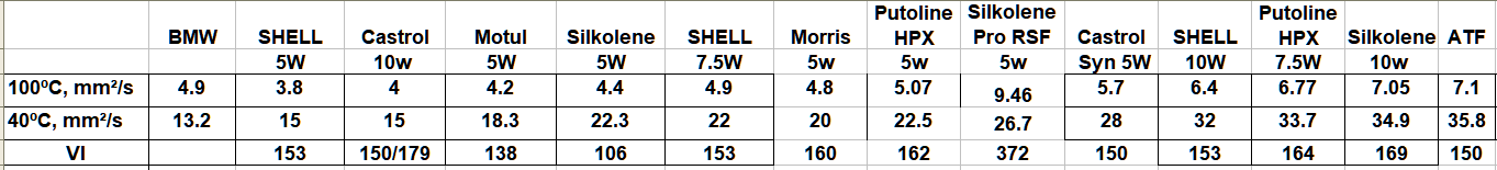 Screenshot 2026-01-17 124434.png