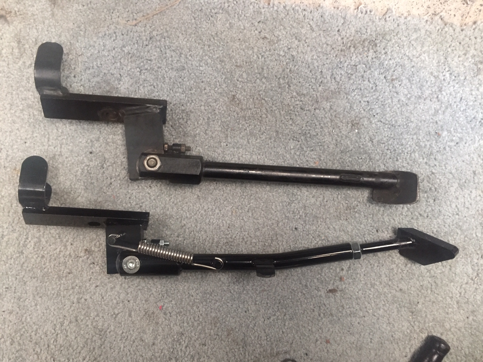 surefoot comparison.JPG